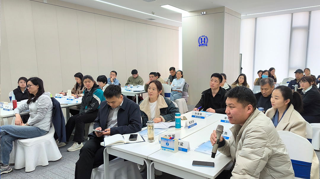 1070beb71d9cdff8fcb291a6b014b2c3.jpg 1070beb71d9cdff8fcb291a6b014b2c3.jpg